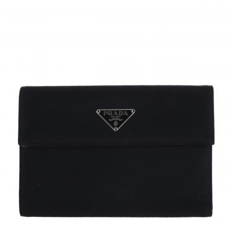 Large Product Preview Image 1